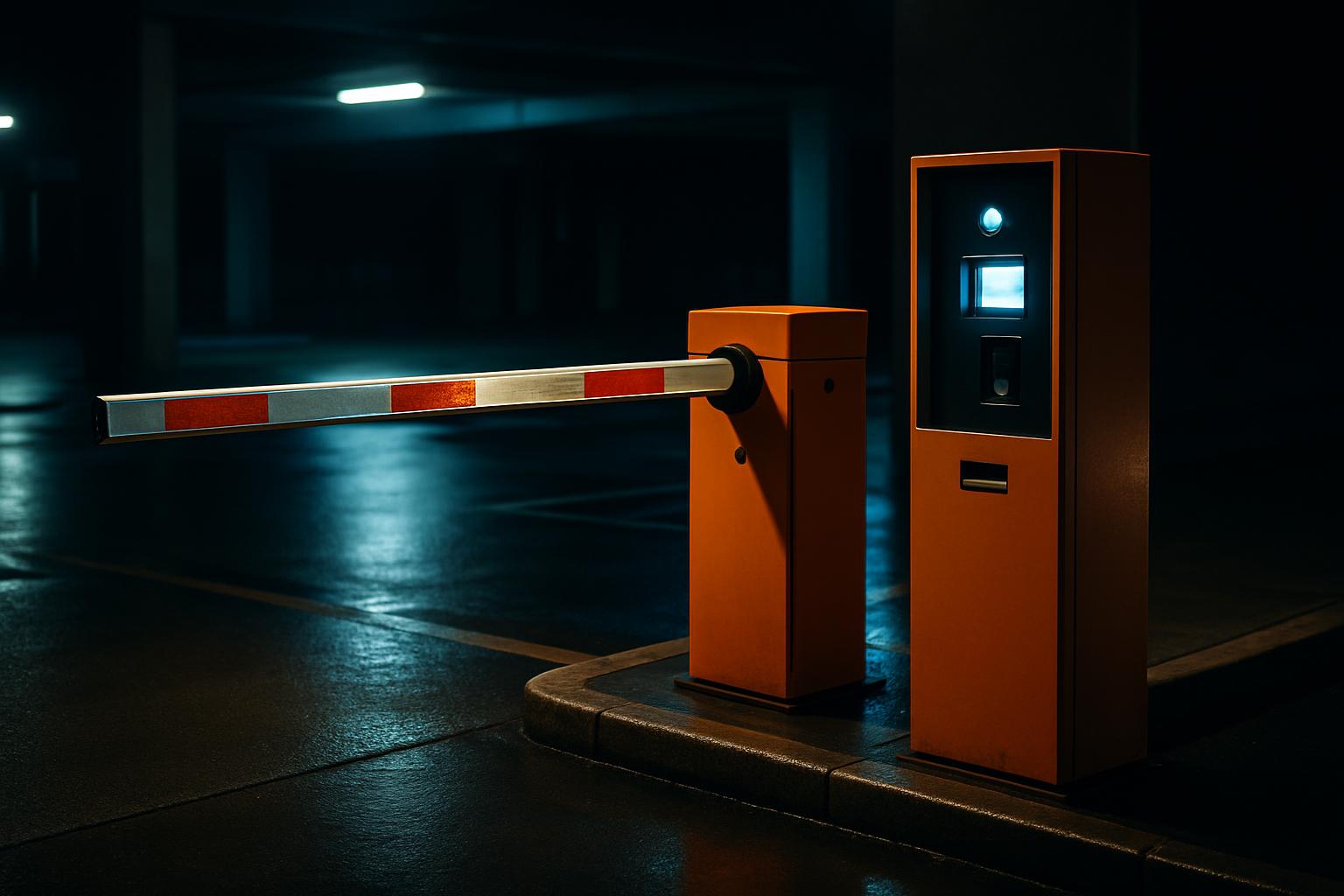 Проект 9